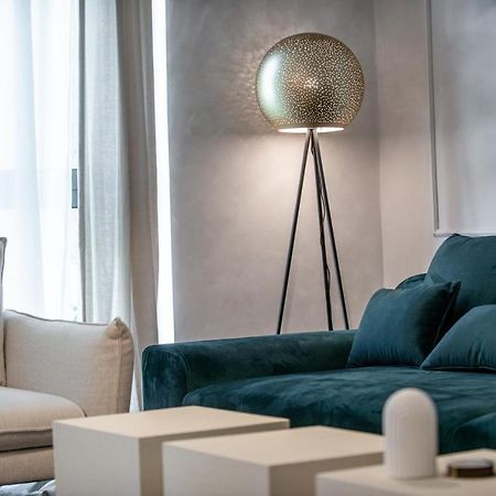 Dubrovnik Retreat Apartment المظهر الخارجي الصورة
