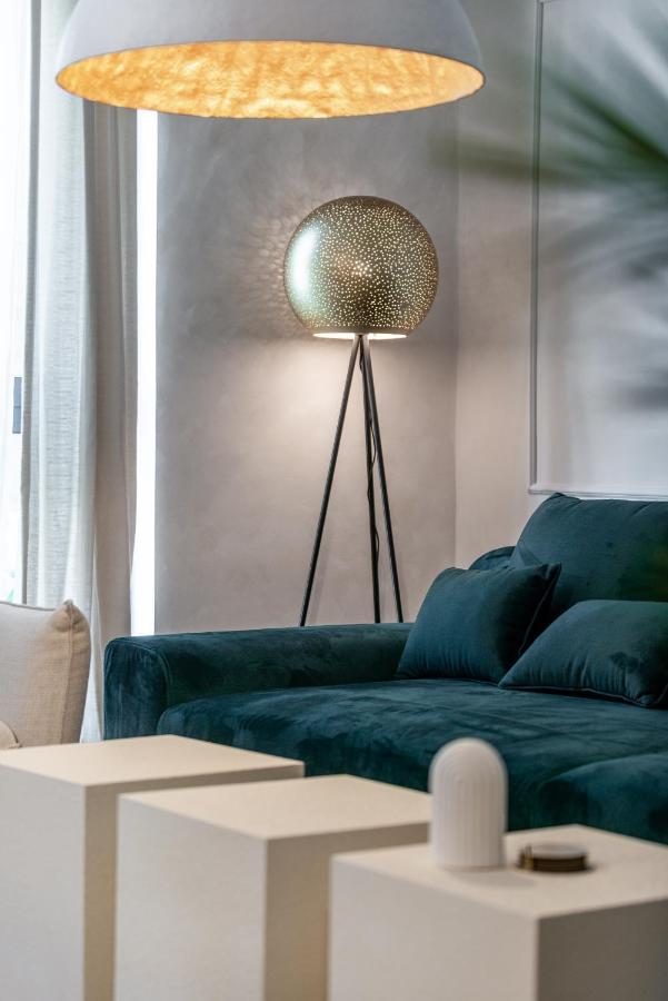 Dubrovnik Retreat Apartment المظهر الخارجي الصورة