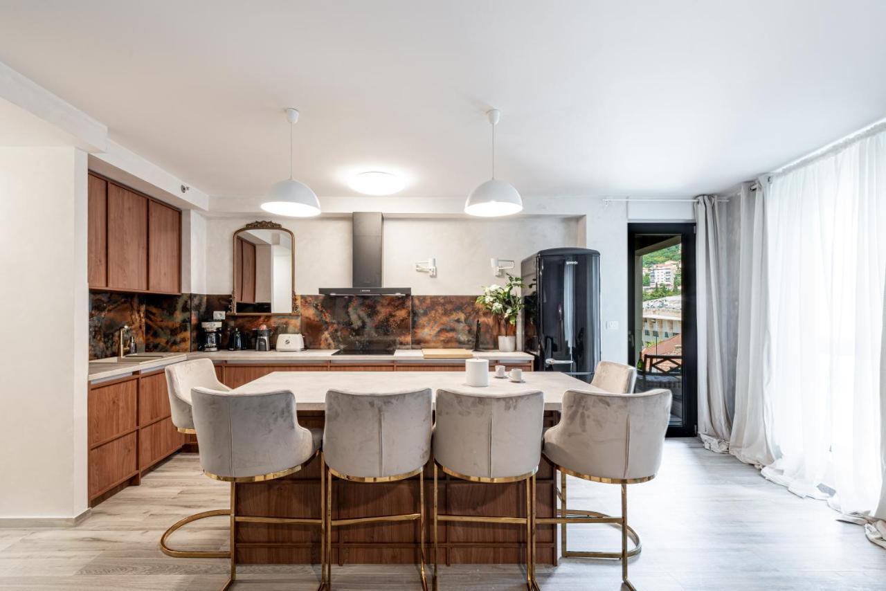 Dubrovnik Retreat Apartment المظهر الخارجي الصورة