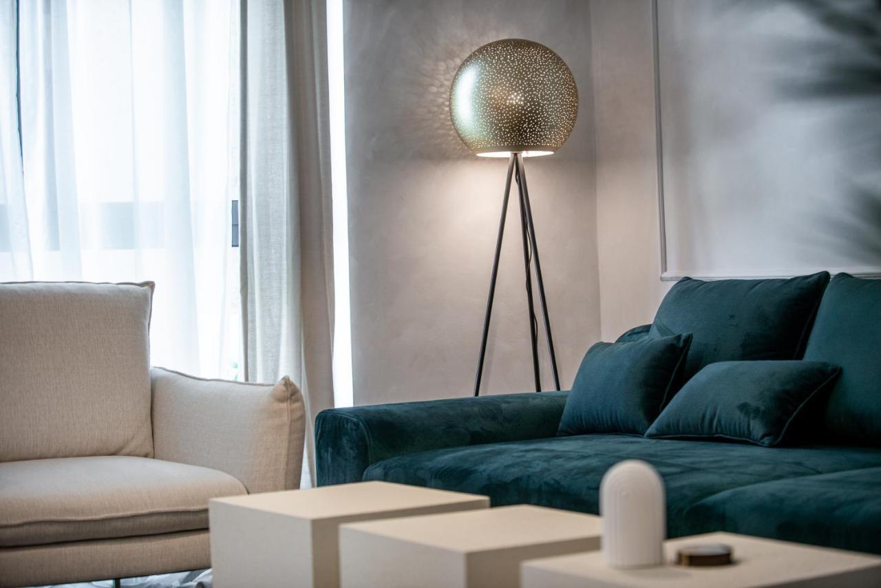 Dubrovnik Retreat Apartment المظهر الخارجي الصورة